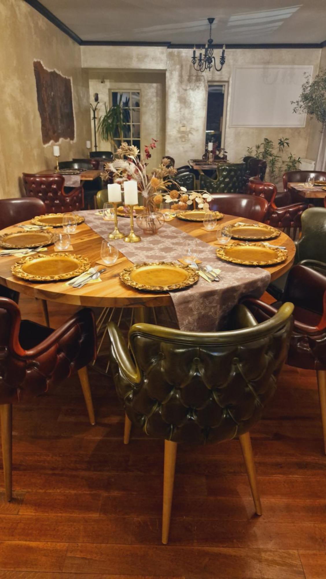 Villa Westfalia Guest House Tirgu Secuiesc Ngoại thất bức ảnh